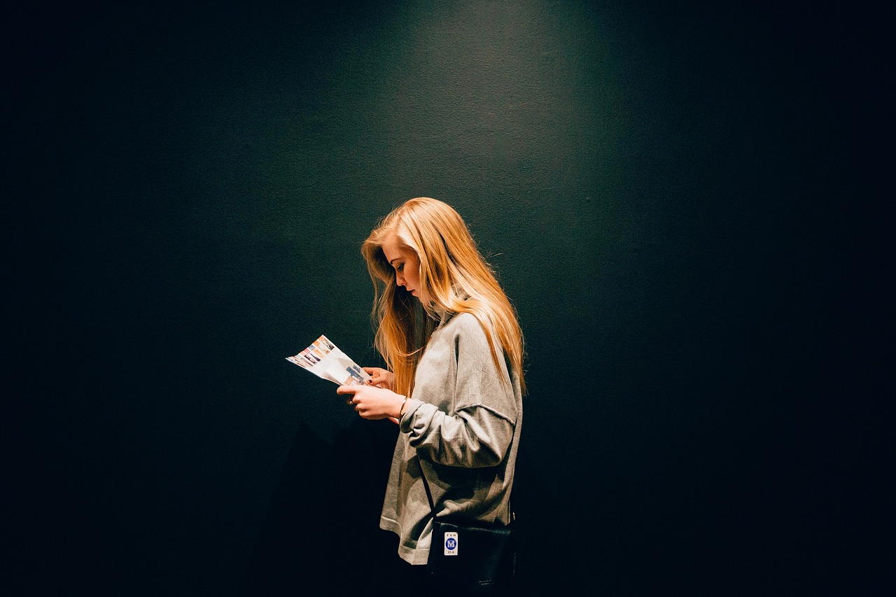 برمجة ويب: السر اللي هيخلي زبونك يفضل عندك